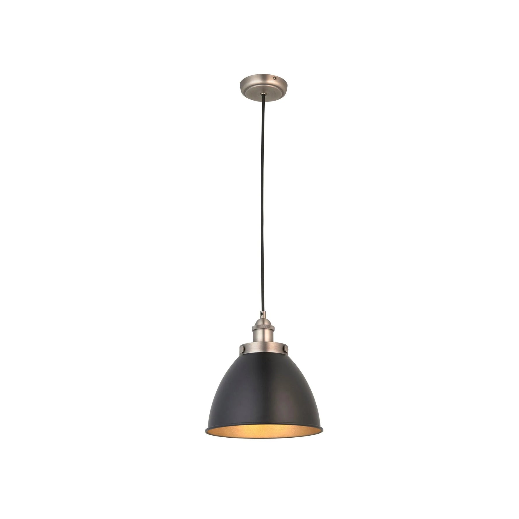 Endon Lighting - 98750 - Pendant Light