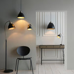 Endon Lighting - 98750 - Pendant Light