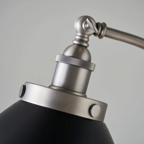Endon Lighting - 98753 - Floor Lamps