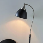 Endon Lighting - 98753 - Floor Lamps