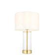 Endon Lighting - 98810 - Table Lamps