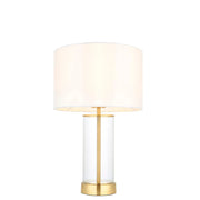 Endon Lighting - 98810 - Table Lamps