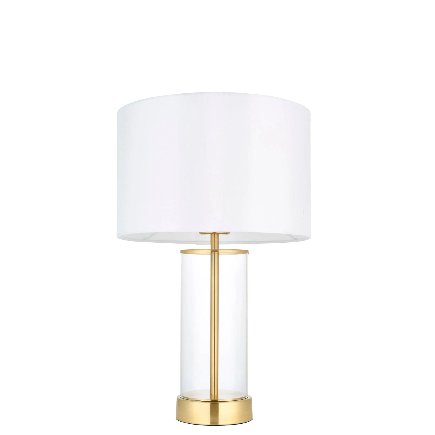 Endon Lighting - 98810 - Table Lamps