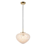 Endon Lighting - 98815 - Pendant Light