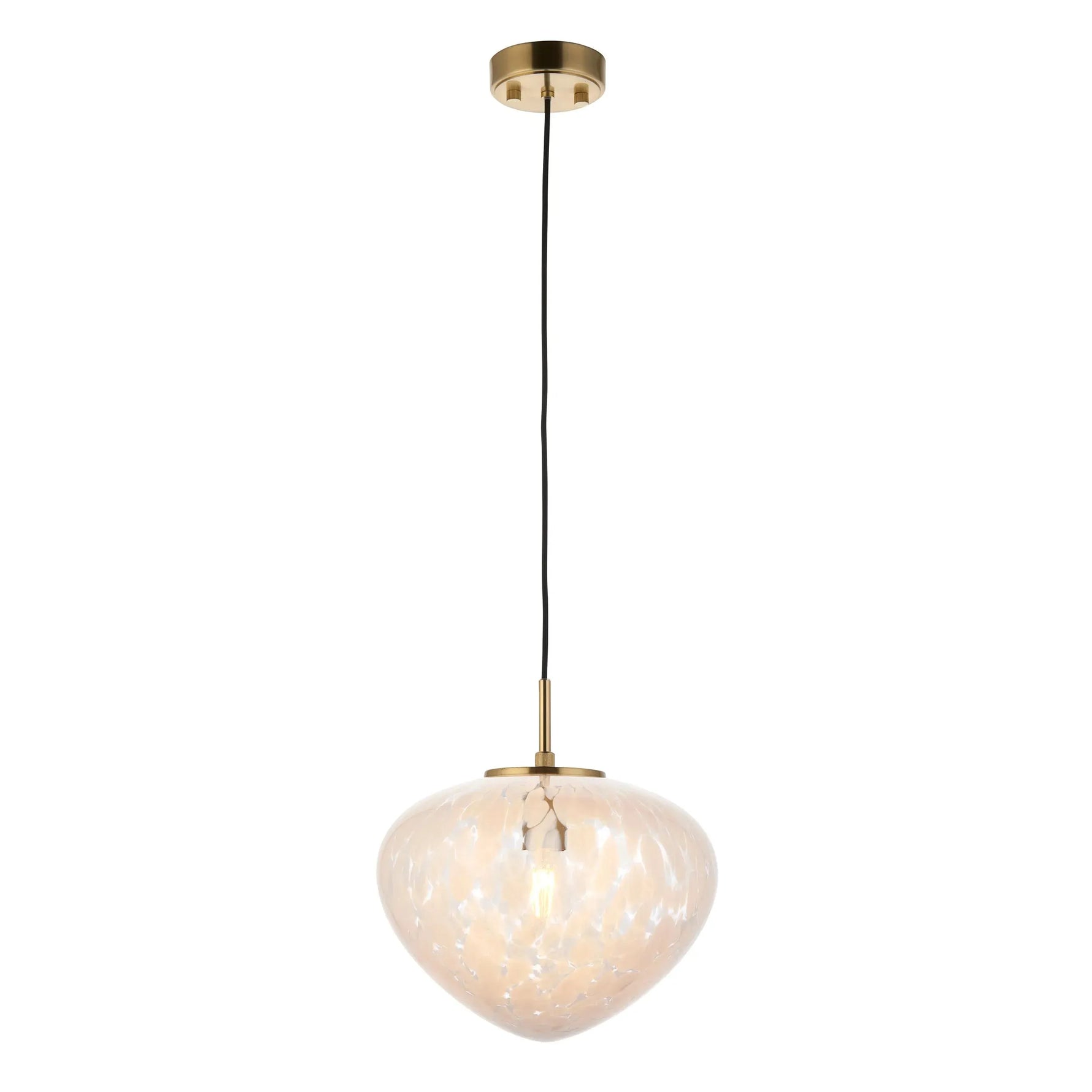 Endon Lighting - 98815 - Pendant Light