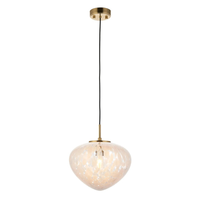 Endon Lighting - 98815 - Pendant Light
