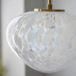 Endon Lighting - 98815 - Pendant Light