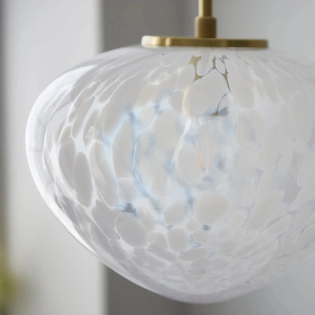 Endon Lighting - 98815 - Pendant Light