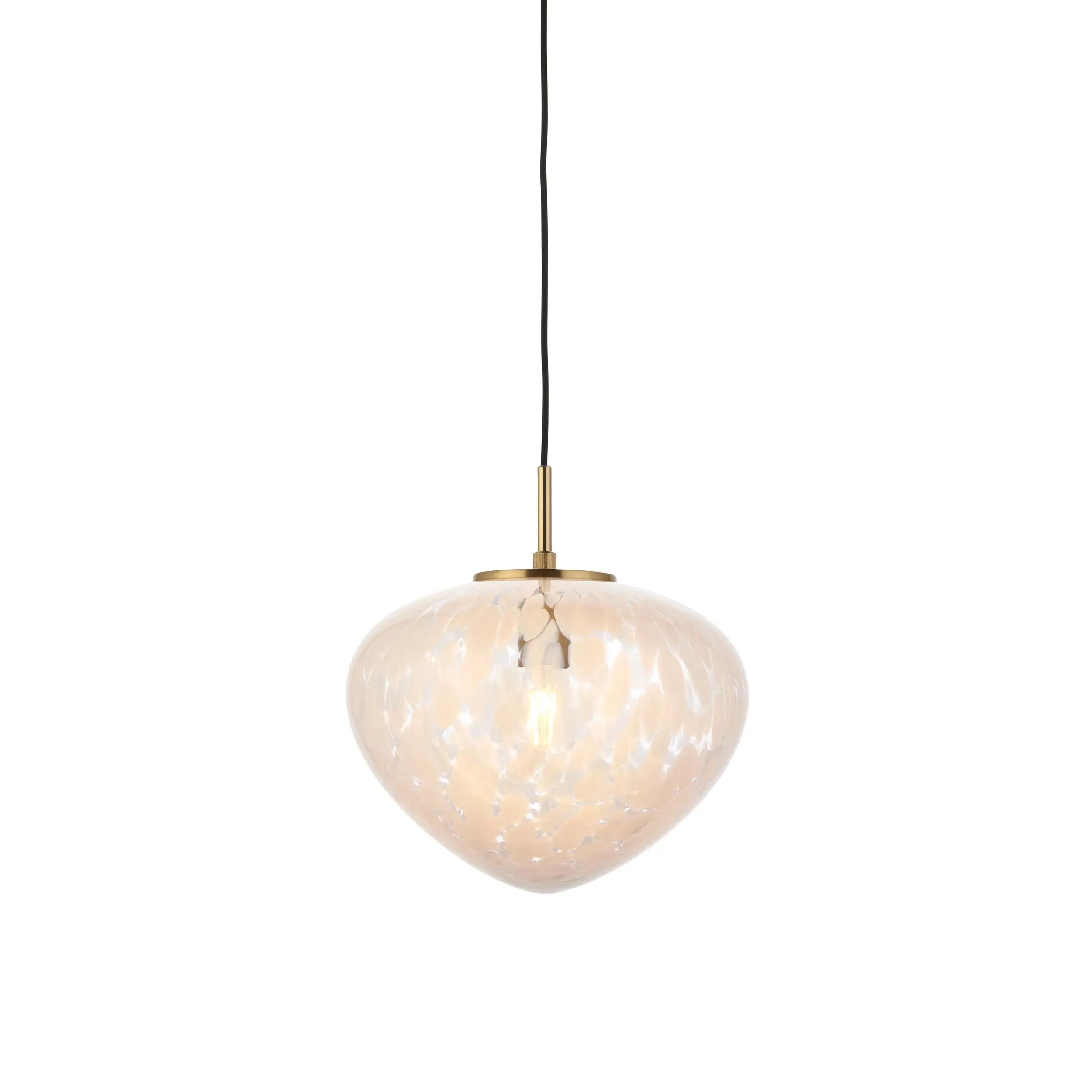 Endon Lighting - 98815 - Pendant Light