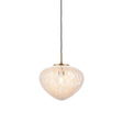 Endon Lighting - 98815 - Pendant Light