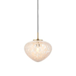 Endon Lighting - 98815 - Pendant Light