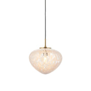 Endon Lighting - 98815 - Pendant Light