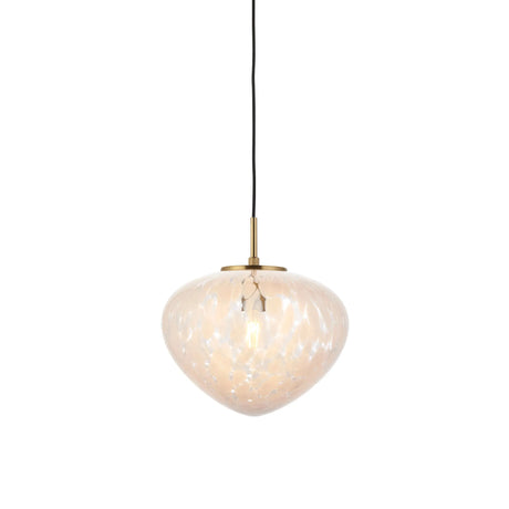 Endon Lighting - 98815 - Pendant Light