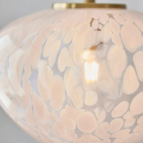 Endon Lighting - 98815 - Pendant Light