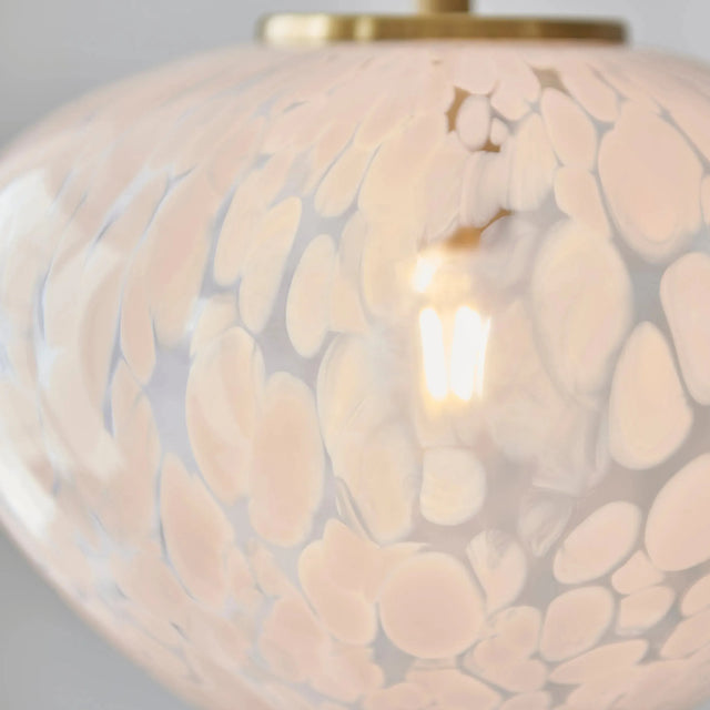 Endon Lighting - 98815 - Pendant Light