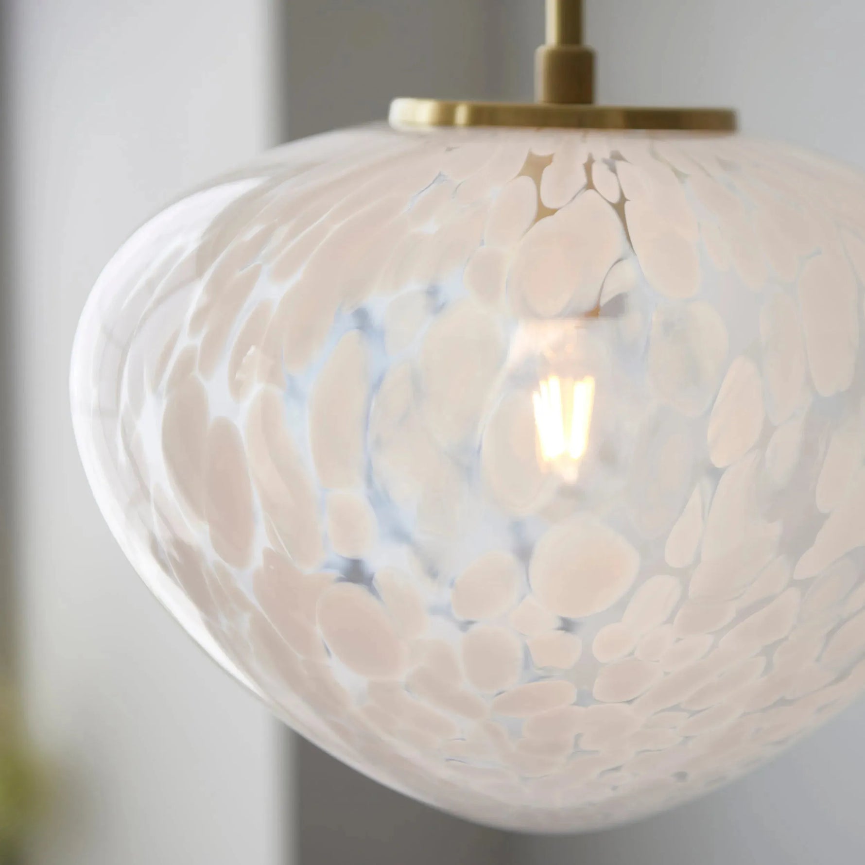 Endon Lighting - 98815 - Pendant Light