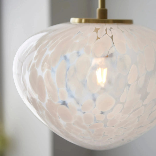Endon Lighting - 98815 - Pendant Light