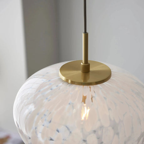 Endon Lighting - 98815 - Pendant Light