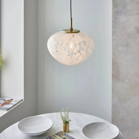 Endon Lighting - 98815 - Pendant Light
