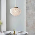 Endon Lighting - 98815 - Pendant Light