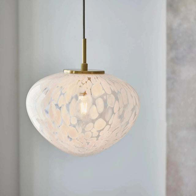 Endon Lighting - 98815 - Pendant Light