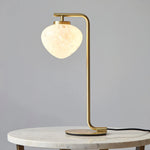 Endon Lighting - 98817 - Table Lamps
