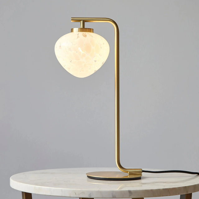 Endon Lighting - 98817 - Table Lamps