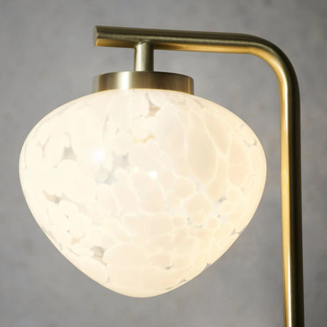 Endon Lighting - 98817 - Table Lamps