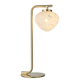 Endon Lighting - 98817 - Table Lamps