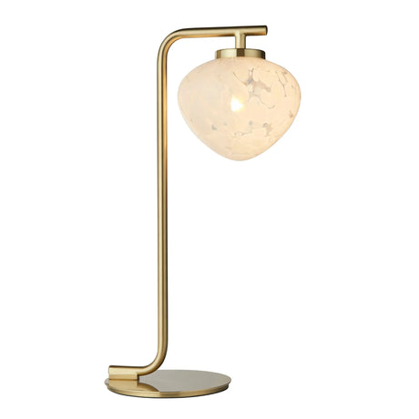 Endon Lighting - 98817 - Table Lamps