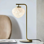 Endon Lighting - 98817 - Table Lamps