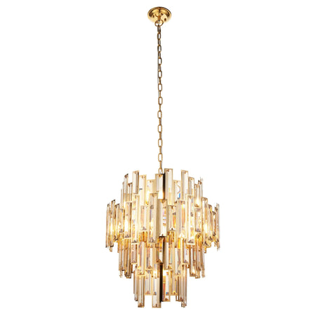 Endon Lighting - 98925 - Pendant Light