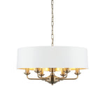 Endon Lighting - 98933 - Pendant Light
