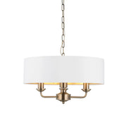 Endon Lighting - 98934 - Pendant Light
