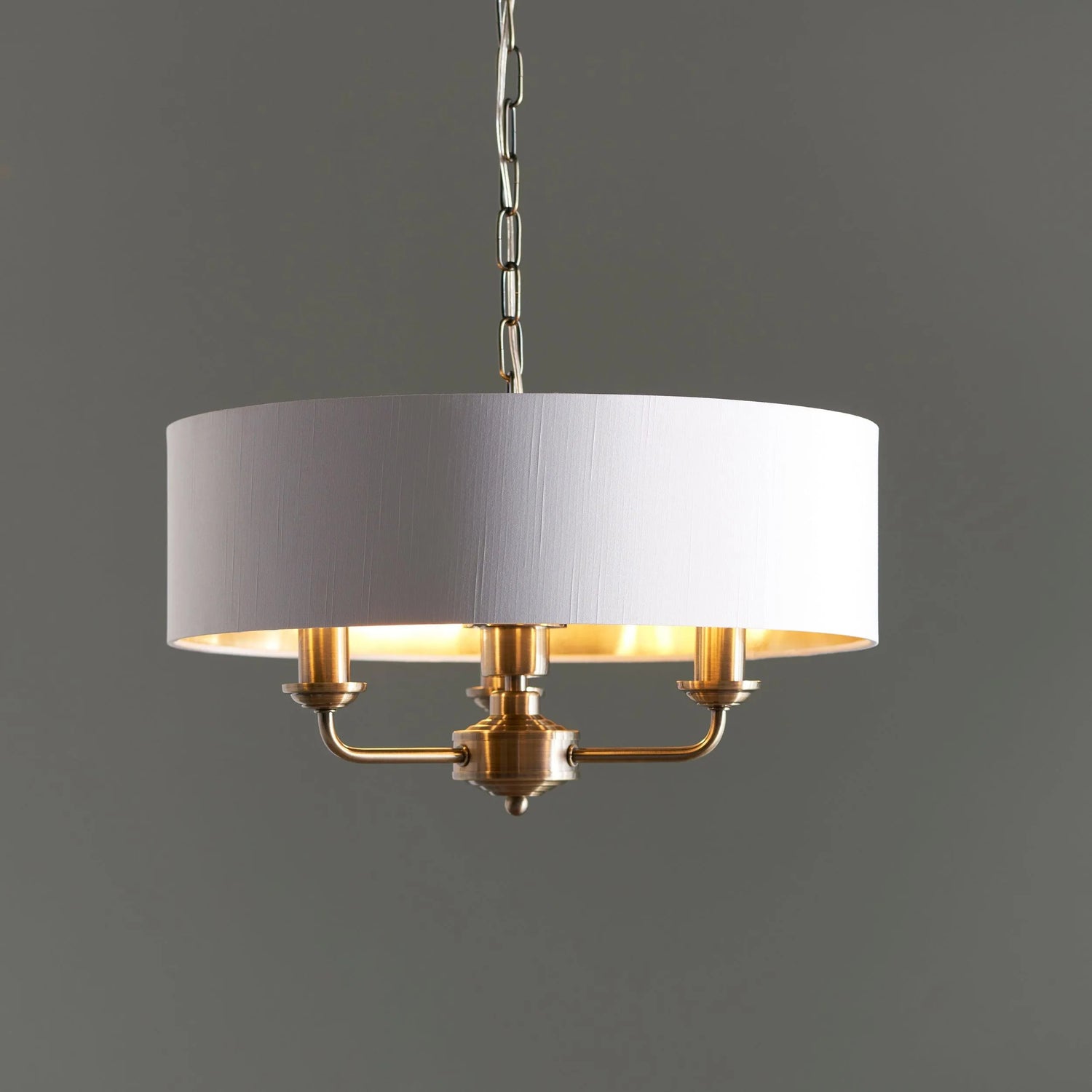 Endon Lighting - 98934 - Pendant Light
