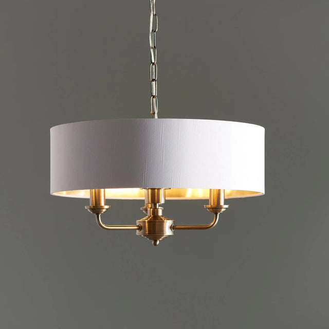 Endon Lighting - 98934 - Pendant Light