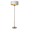 Endon Lighting - 98935 - Floor Lamps
