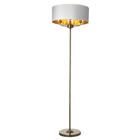 Endon Lighting - 98935 - Floor Lamps