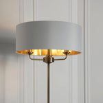 Endon Lighting - 98935 - Floor Lamps