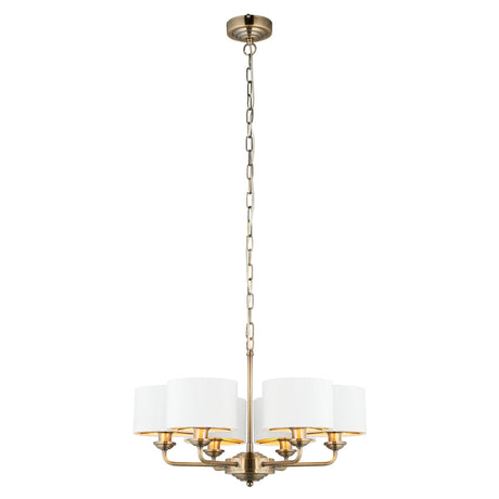 Endon Lighting - 98936 - Pendant Light
