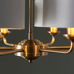 Endon Lighting - 98936 - Pendant Light