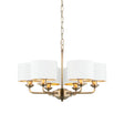 Endon Lighting - 98936 - Pendant Light