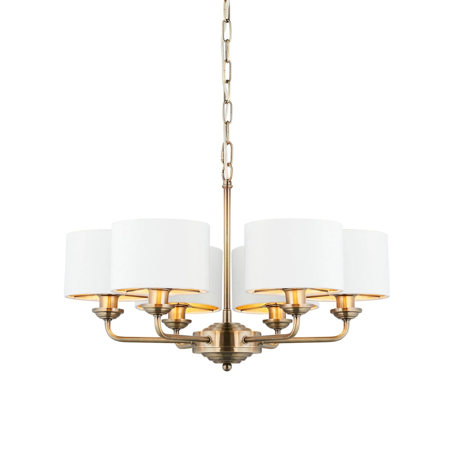 Endon Lighting - 98936 - Pendant Light