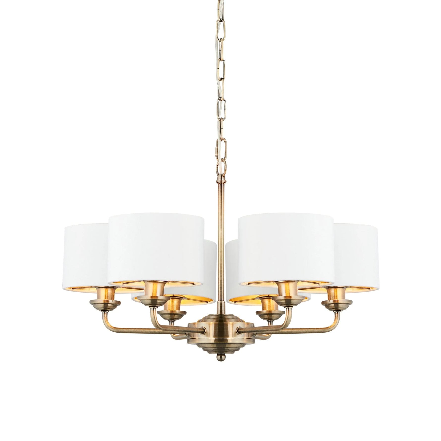 Endon Lighting - 98936 - Pendant Light