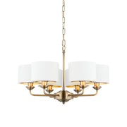 Endon Lighting - 98936 - Pendant Light
