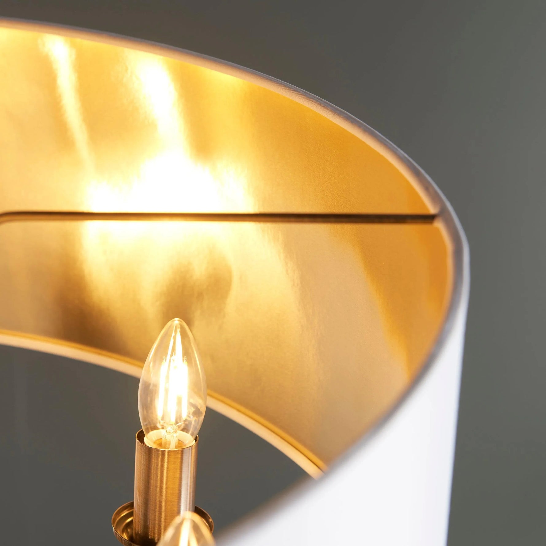 Endon Lighting - 98938 - Pendant Light