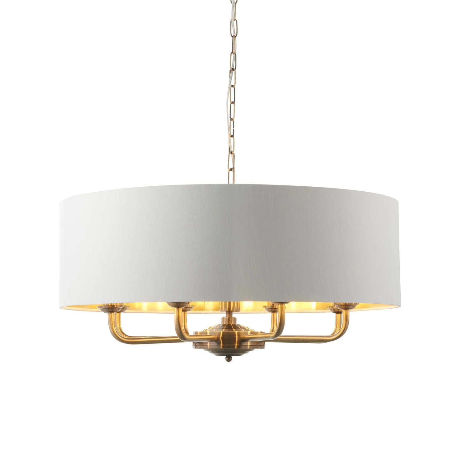 Endon Lighting - 98938 - Pendant Light