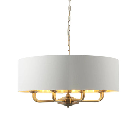 Endon Lighting - 98938 - Pendant Light