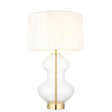 Endon Lighting - 99110 - Table Lamps