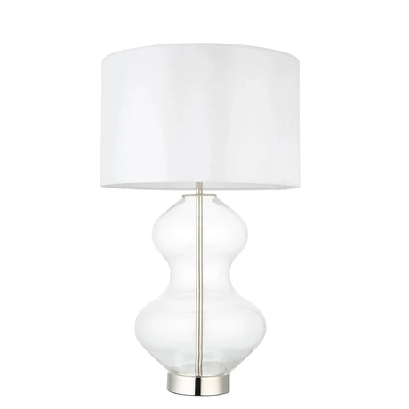 Endon Lighting - 99110 - Table Lamps